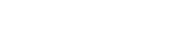 dalos logo for the main header