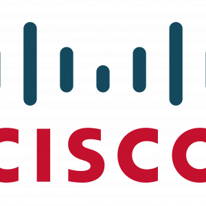 cisco brand vector logo